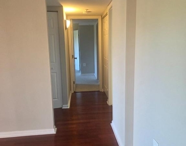 2230 George C Marshall Drive - Photo Thumbnail 27