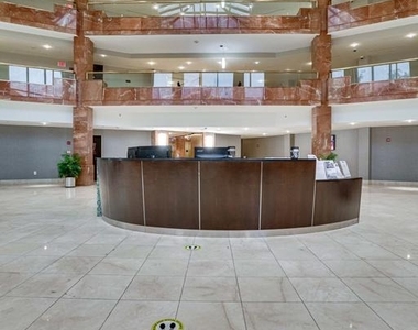 2230 George C Marshall Drive - Photo Thumbnail 1