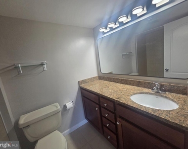2230 George C Marshall Drive - Photo Thumbnail 36