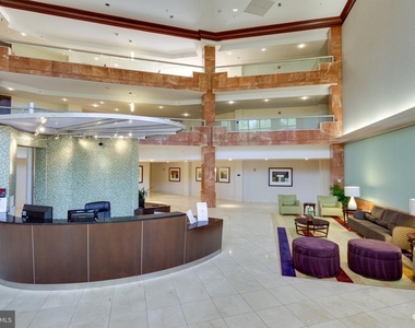 2230 George C Marshall Drive - Photo Thumbnail 10