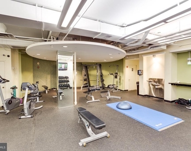 2230 George C Marshall Drive - Photo Thumbnail 12