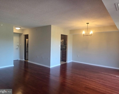 2230 George C Marshall Drive - Photo Thumbnail 20