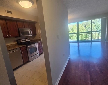 2230 George C Marshall Drive - Photo Thumbnail 24