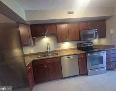 2230 George C Marshall Drive - Photo Thumbnail 26