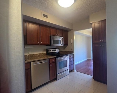 2230 George C Marshall Drive - Photo Thumbnail 23