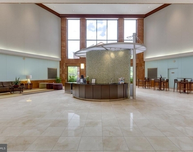2230 George C Marshall Drive - Photo Thumbnail 14