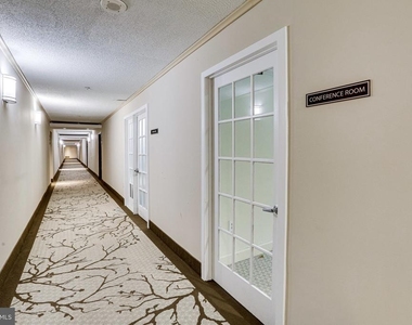 2230 George C Marshall Drive - Photo Thumbnail 4