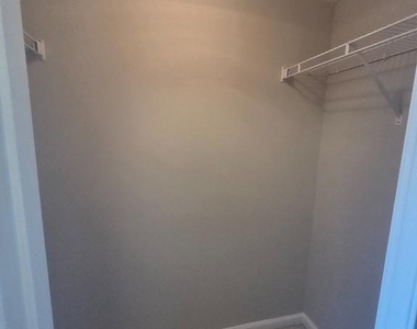 2230 George C Marshall Drive - Photo Thumbnail 37