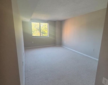 2230 George C Marshall Drive - Photo Thumbnail 29