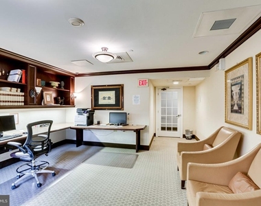 2230 George C Marshall Drive - Photo Thumbnail 3