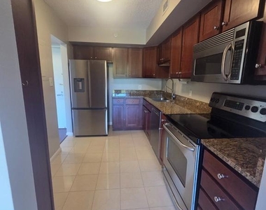 2230 George C Marshall Drive - Photo Thumbnail 25