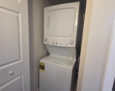 2230 George C Marshall Drive - Photo Thumbnail 28
