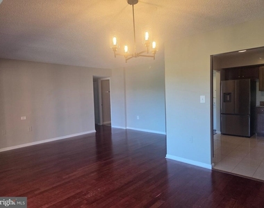 2230 George C Marshall Drive - Photo Thumbnail 22