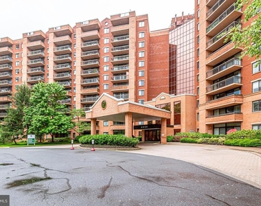 2230 George C Marshall Drive - Photo Thumbnail 18