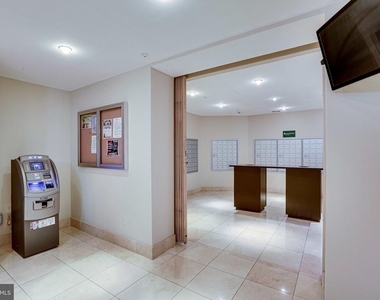 2230 George C Marshall Drive - Photo Thumbnail 6