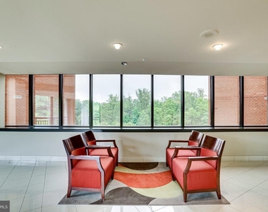 2230 George C Marshall Drive - Photo Thumbnail 9