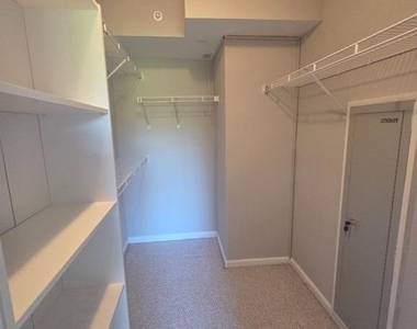 2230 George C Marshall Drive - Photo Thumbnail 32