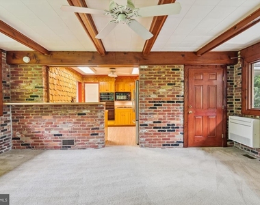 1110 Anesbury Court - Photo Thumbnail 16