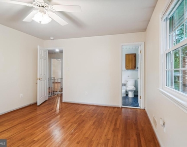 1110 Anesbury Court - Photo Thumbnail 21