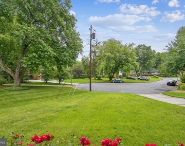 1110 Anesbury Court - Photo Thumbnail 39