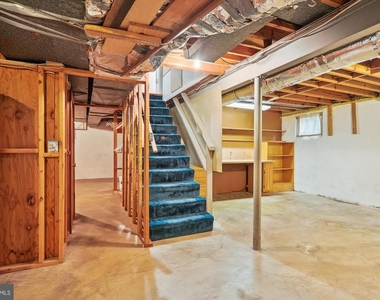 1110 Anesbury Court - Photo Thumbnail 37