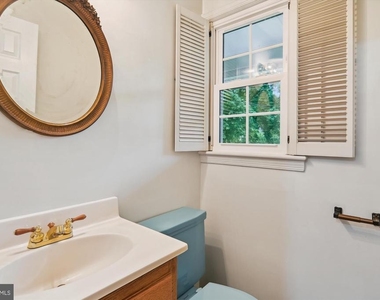 1110 Anesbury Court - Photo Thumbnail 19