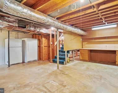 1110 Anesbury Court - Photo Thumbnail 36