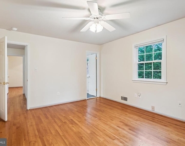 1110 Anesbury Court - Photo Thumbnail 22