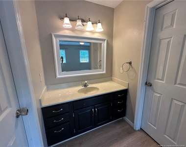 5553 Hartfield Court - Photo Thumbnail 15