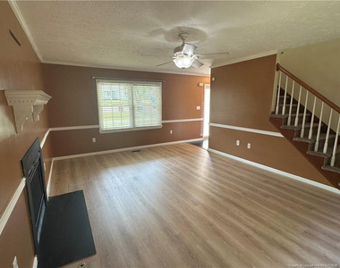 5553 Hartfield Court - Photo Thumbnail 7