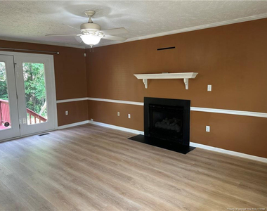 5553 Hartfield Court - Photo Thumbnail 6
