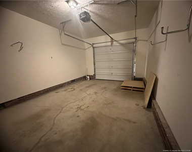 5553 Hartfield Court - Photo Thumbnail 18