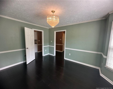 5553 Hartfield Court - Photo Thumbnail 8