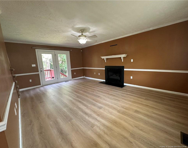 5553 Hartfield Court - Photo Thumbnail 5