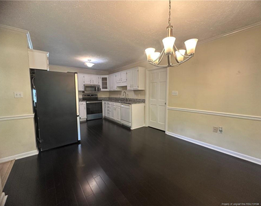 5553 Hartfield Court - Photo Thumbnail 10