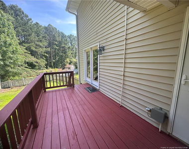 5553 Hartfield Court - Photo Thumbnail 19