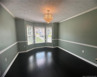 5553 Hartfield Court - Photo Thumbnail 9