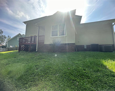 5553 Hartfield Court - Photo Thumbnail 20