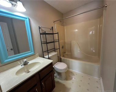 5553 Hartfield Court - Photo Thumbnail 17