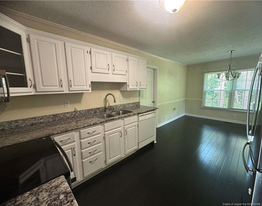5553 Hartfield Court - Photo Thumbnail 11