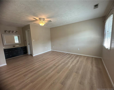 5553 Hartfield Court - Photo Thumbnail 14