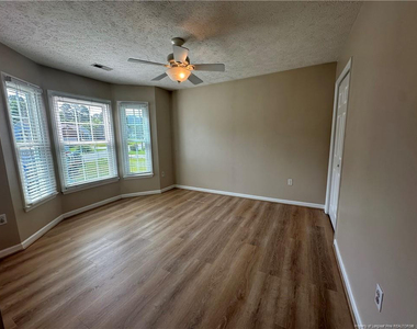 5553 Hartfield Court - Photo Thumbnail 12