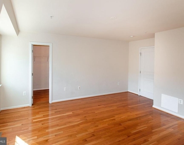 9657 Cedar Farm Circle - Photo Thumbnail 28