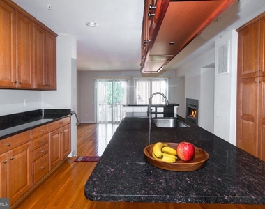 9657 Cedar Farm Circle - Photo Thumbnail 15