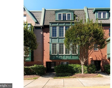 9657 Cedar Farm Circle - Photo Thumbnail 1