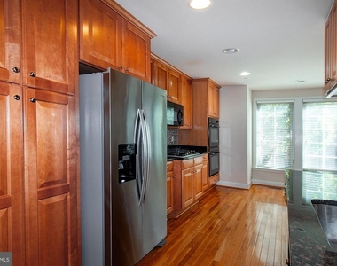 9657 Cedar Farm Circle - Photo Thumbnail 14