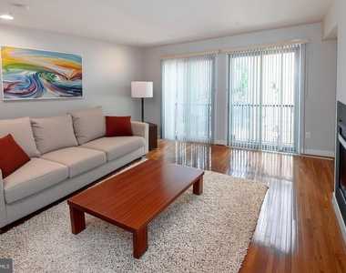 9657 Cedar Farm Circle - Photo Thumbnail 11