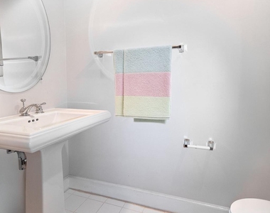 9657 Cedar Farm Circle - Photo Thumbnail 19