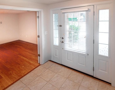 9657 Cedar Farm Circle - Photo Thumbnail 6