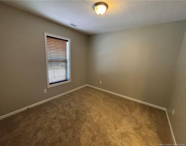 438 Roanoke Drive - Photo Thumbnail 20